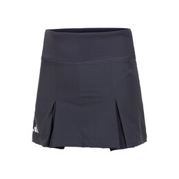 Tenisové Oblečení adidas Club Tennis Pleated Skirt